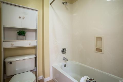 4020 Stepping Stone Ct, Vallejo, CA 94591 photo 30