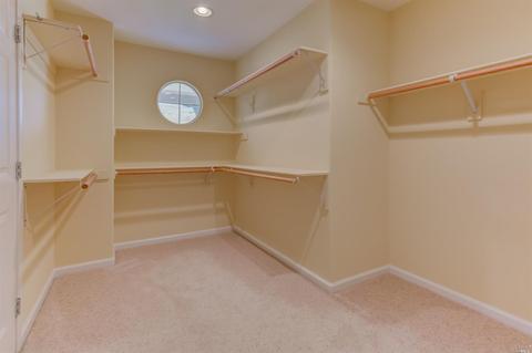 4020 Stepping Stone Ct, Vallejo, CA 94591 photo 37