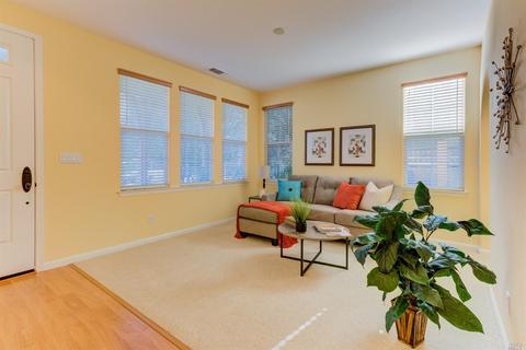 4020 Stepping Stone Ct, Vallejo, CA 94591 photo 15
