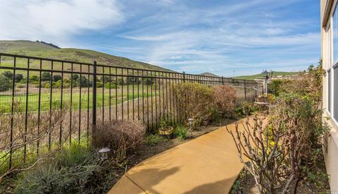 4020 Stepping Stone Ct, Vallejo, CA 94591 photo 42