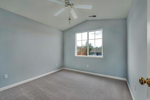 8908 Heritage Dr, Windsor, CA 95492 photo 31