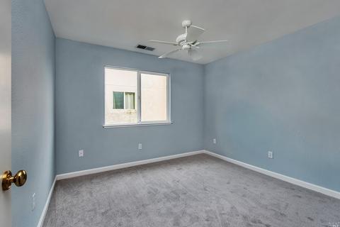 8908 Heritage Dr, Windsor, CA 95492 photo 29