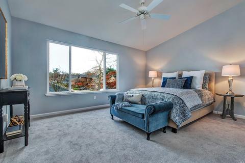 8908 Heritage Dr, Windsor, CA 95492 photo 33