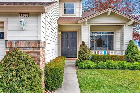 8908 Heritage Dr, Windsor, CA 95492 photo 3