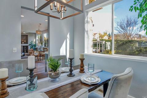 8908 Heritage Dr, Windsor, CA 95492 photo 10