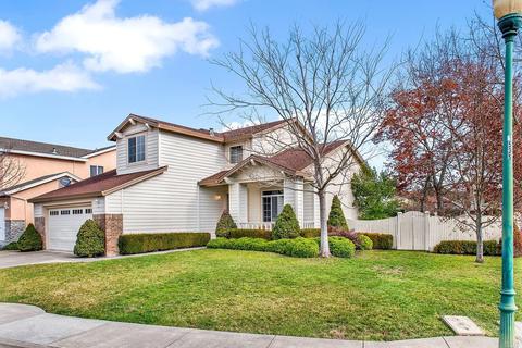 8908 Heritage Dr, Windsor, CA 95492 photo 2