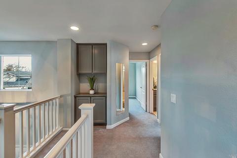 8908 Heritage Dr, Windsor, CA 95492 photo 28