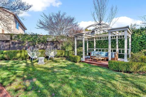 8908 Heritage Dr, Windsor, CA 95492 photo 40