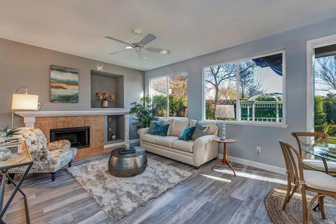 8908 Heritage Dr, Windsor, CA 95492 photo 17