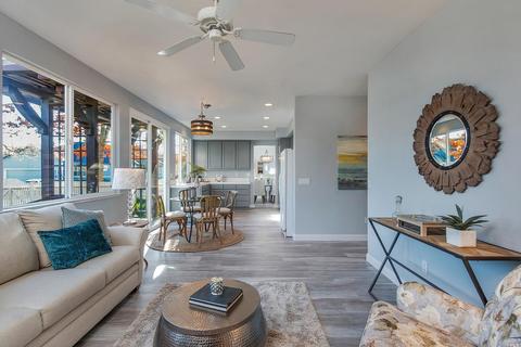 8908 Heritage Dr, Windsor, CA 95492 photo 18
