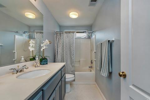 8908 Heritage Dr, Windsor, CA 95492 photo 30