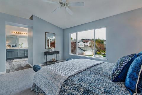 8908 Heritage Dr, Windsor, CA 95492 photo 34