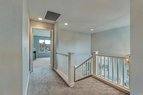 8908 Heritage Dr, Windsor, CA 95492 photo 32