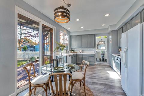 8908 Heritage Dr, Windsor, CA 95492 photo 19