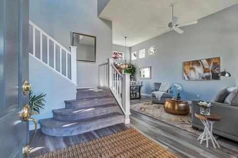 8908 Heritage Dr, Windsor, CA 95492 photo 5