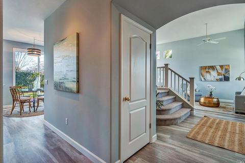 8908 Heritage Dr, Windsor, CA 95492 photo 25