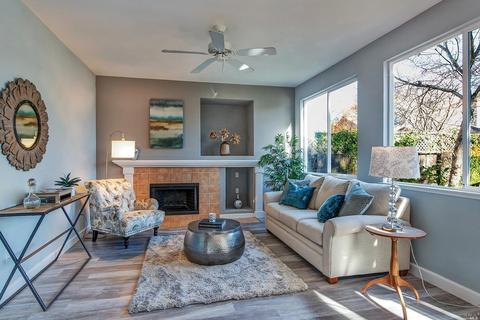 8908 Heritage Dr, Windsor, CA 95492 photo 16
