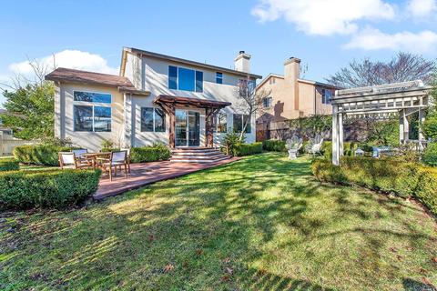 8908 Heritage Dr, Windsor, CA 95492 photo 38