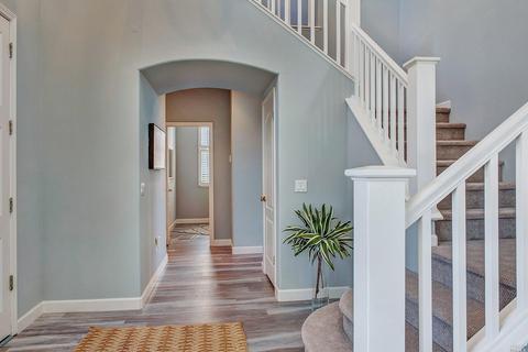 8908 Heritage Dr, Windsor, CA 95492 photo 24