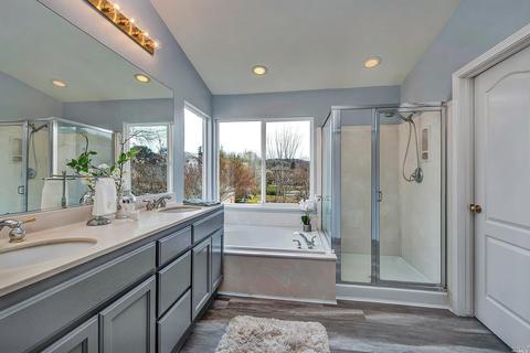 8908 Heritage Dr, Windsor, CA 95492 photo 35