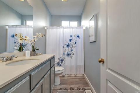 8908 Heritage Dr, Windsor, CA 95492 photo 22