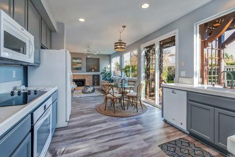 8908 Heritage Dr, Windsor, CA 95492 photo 12