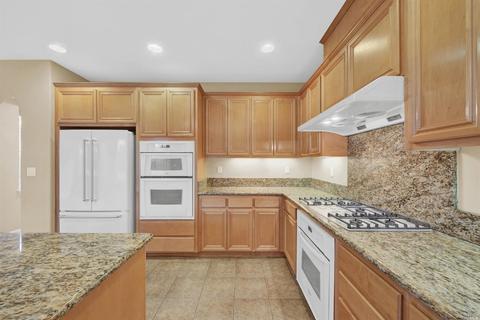 3101 Pebble Beach Cir, Fairfield, CA 94534 photo 17