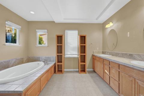 3101 Pebble Beach Cir, Fairfield, CA 94534 photo 31