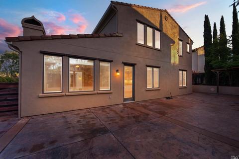 3101 Pebble Beach Cir, Fairfield, CA 94534 photo 42