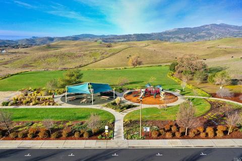 3101 Pebble Beach Cir, Fairfield, CA 94534 photo 44