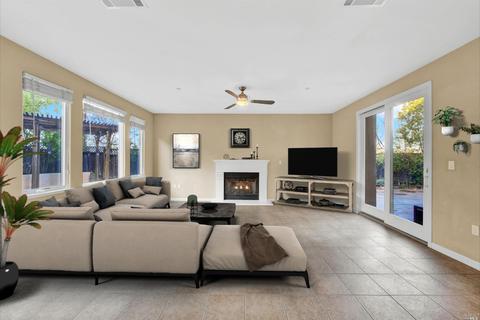 3101 Pebble Beach Cir, Fairfield, CA 94534 photo 19