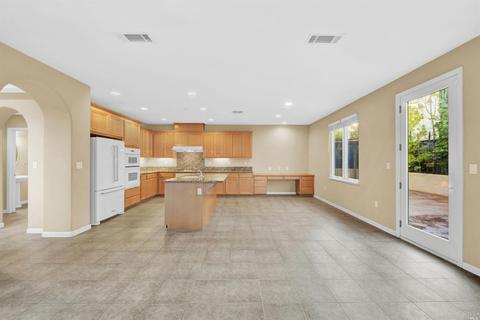 3101 Pebble Beach Cir, Fairfield, CA 94534 photo 14