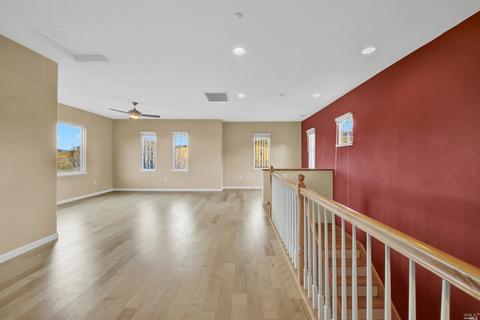 3101 Pebble Beach Cir, Fairfield, CA 94534 photo 27