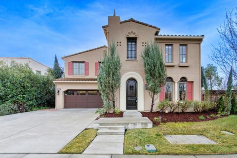 3101 Pebble Beach Cir, Fairfield, CA 94534 photo 2