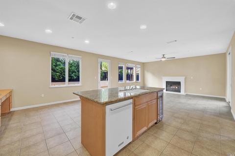 3101 Pebble Beach Cir, Fairfield, CA 94534 photo 18
