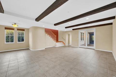 3101 Pebble Beach Cir, Fairfield, CA 94534 photo 10