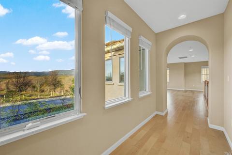 3101 Pebble Beach Cir, Fairfield, CA 94534 photo 34
