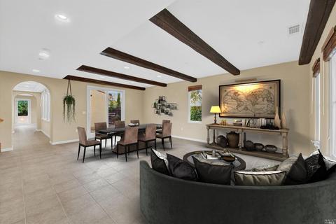 3101 Pebble Beach Cir, Fairfield, CA 94534 photo 8