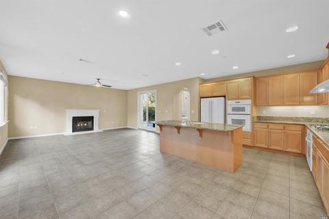 3101 Pebble Beach Cir, Fairfield, CA 94534 photo 16