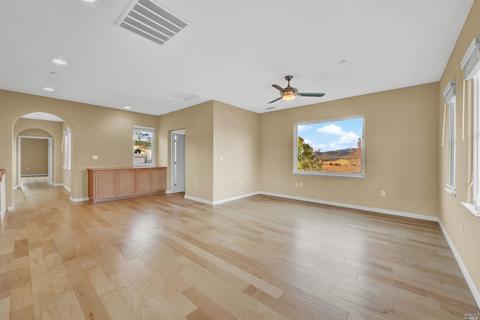 3101 Pebble Beach Cir, Fairfield, CA 94534 photo 28