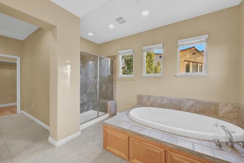 3101 Pebble Beach Cir, Fairfield, CA 94534 photo 32