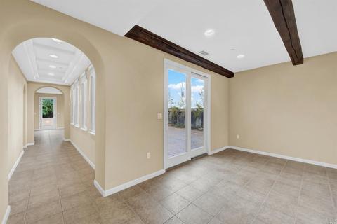 3101 Pebble Beach Cir, Fairfield, CA 94534 photo 13