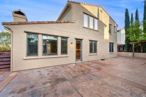 3101 Pebble Beach Cir, Fairfield, CA 94534 photo 40