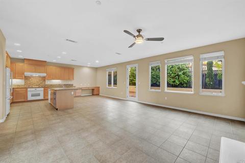 3101 Pebble Beach Cir, Fairfield, CA 94534 photo 21