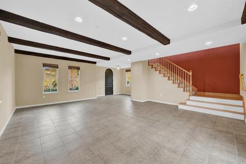3101 Pebble Beach Cir, Fairfield, CA 94534 photo 12