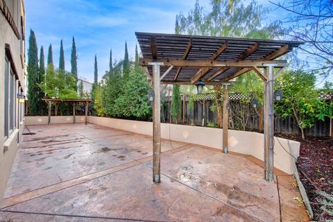 3101 Pebble Beach Cir, Fairfield, CA 94534 photo 38