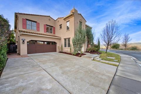 3101 Pebble Beach Cir, Fairfield, CA 94534 photo 3