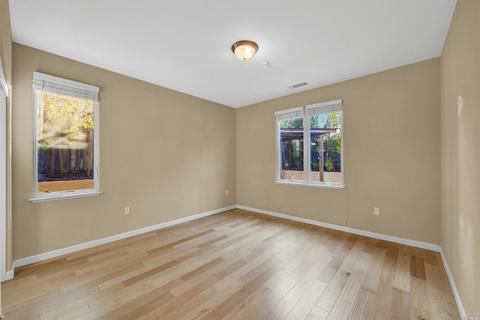 3101 Pebble Beach Cir, Fairfield, CA 94534 photo 23
