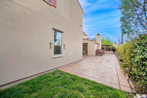 3101 Pebble Beach Cir, Fairfield, CA 94534 photo 37