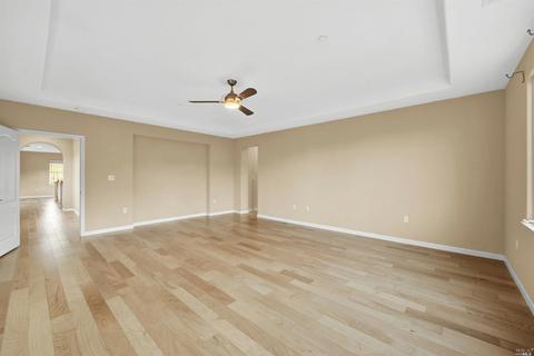 3101 Pebble Beach Cir, Fairfield, CA 94534 photo 30